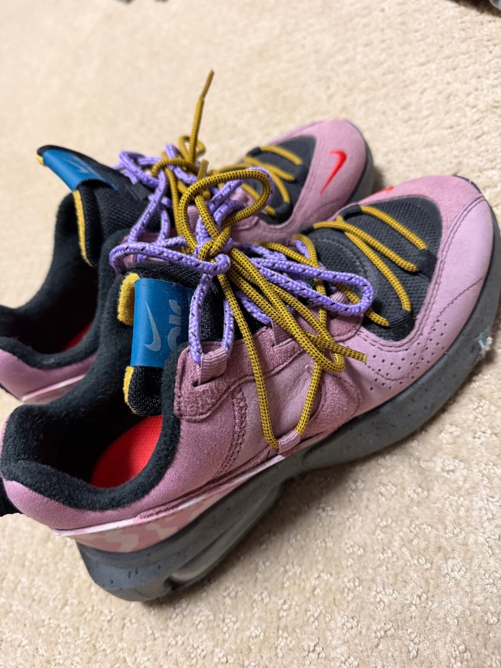 Nike sneakers - Air max viva